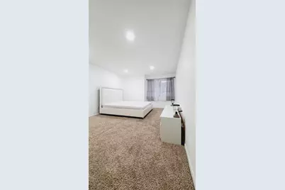 3768 Tanglewilde Street #J5, Houston, TX 77063 - Photo 8