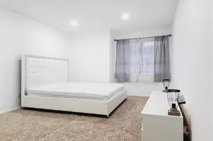 3768 Tanglewilde St, Houston, TX 77063 - Photo 8