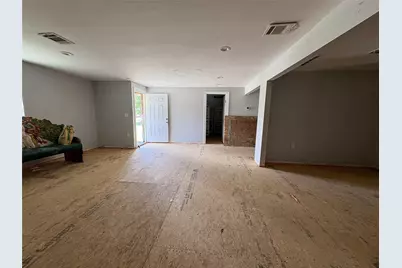 210 Vista Road, Pasadena, TX 77504 - Photo 8