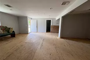 210 Vista Rd, Pasadena, TX 77504 - Photo 8