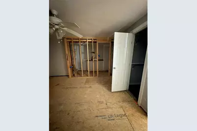 210 Vista Road, Pasadena, TX 77504 - Photo 6