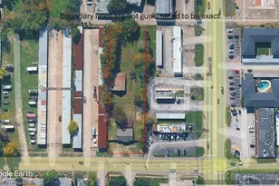 210 Vista Rd, Pasadena, TX 77504 - Photo 2