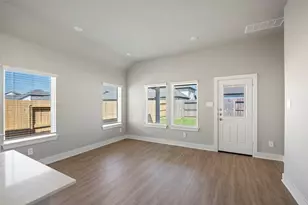 21039 Salt Rock Dr, Cypress, TX 77433 - Photo 22