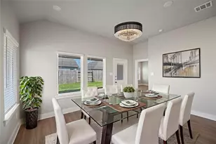 21039 Salt Rock Dr, Cypress, TX 77433 - Photo 20