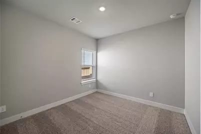 21039 Salt Rock Drive, Cypress, TX 77433 - Photo 10