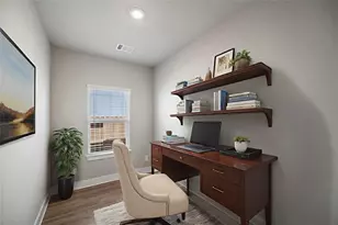 21039 Salt Rock Dr, Cypress, TX 77433 - Photo 14