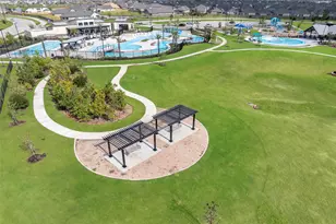 21039 Salt Rock Dr, Cypress, TX 77433 - Photo 42