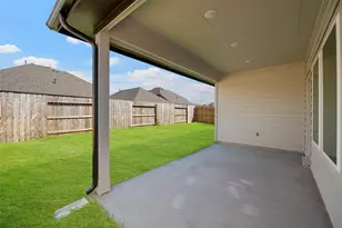 21039 Salt Rock Dr, Cypress, TX 77433 - Photo 36