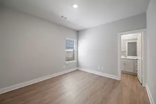 21039 Salt Rock Dr, Cypress, TX 77433 - Photo 12