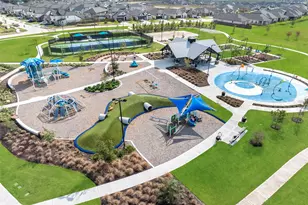 21039 Salt Rock Dr, Cypress, TX 77433 - Photo 46