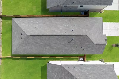 21039 Salt Rock Drive, Cypress, TX 77433 - Photo 38