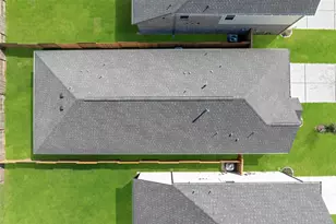 21039 Salt Rock Dr, Cypress, TX 77433 - Photo 38