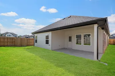 21039 Salt Rock Drive, Cypress, TX 77433 - Photo 34