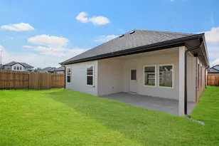 21039 Salt Rock Dr, Cypress, TX 77433 - Photo 34