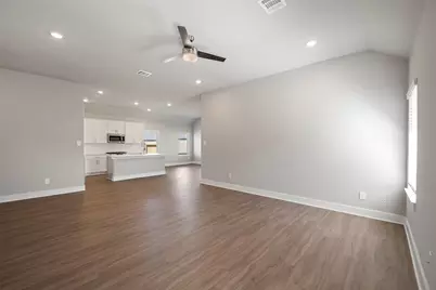 21039 Salt Rock Drive, Cypress, TX 77433 - Photo 26