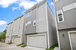 6721 St Augustine St, Houston, TX 77021 - Photo 6