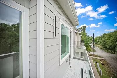 6721 Saint Augustine Street, Houston, TX 77021 - Photo 20