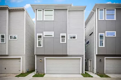 6721 Saint Augustine Street, Houston, TX 77021 - Photo 4