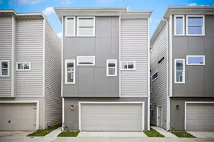 6721 St Augustine St, Houston, TX 77021 - Photo 4