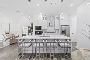 6721 St Augustine St, Houston, TX 77021 - Photo 12