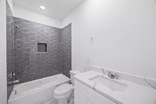 6721 St Augustine St, Houston, TX 77021 - Photo 18