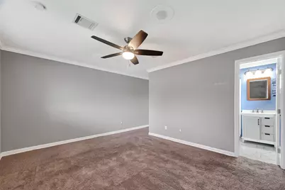 11323 Sagewood Drive, Houston, TX 77089 - Photo 30