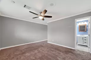 11323 Sagewood Dr, Houston, TX 77089 - Photo 30