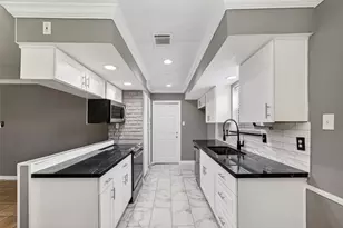 11323 Sagewood Dr, Houston, TX 77089 - Photo 14