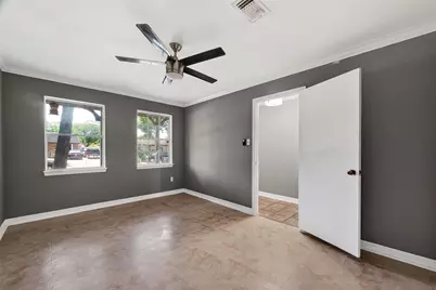 11323 Sagewood Drive, Houston, TX 77089 - Photo 20