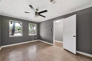 11323 Sagewood Dr, Houston, TX 77089 - Photo 20