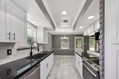 11323 Sagewood Drive, Houston, TX 77089 - Photo 18