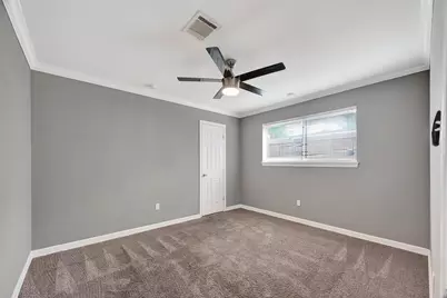 11323 Sagewood Drive, Houston, TX 77089 - Photo 26