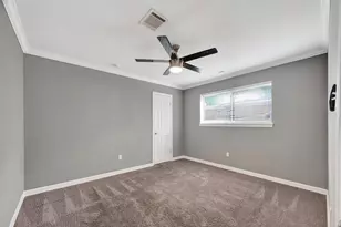 11323 Sagewood Dr, Houston, TX 77089 - Photo 26