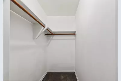 11323 Sagewood Drive, Houston, TX 77089 - Photo 24