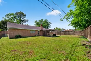 11323 Sagewood Dr, Houston, TX 77089 - Photo 36