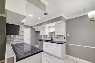 11323 Sagewood Dr, Houston, TX 77089 - Photo 16