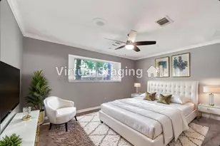 11323 Sagewood Dr, Houston, TX 77089 - Photo 32