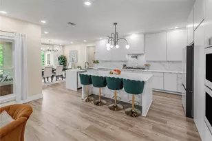 4855 Austins Creek Dr, Bryan, TX 77808 - Photo 12