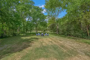 4855 Austins Creek Dr, Bryan, TX 77808 - Photo 38