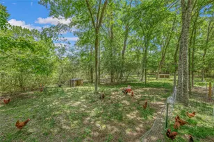4855 Austins Creek Dr, Bryan, TX 77808 - Photo 48