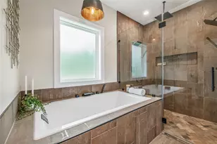 4855 Austins Creek Dr, Bryan, TX 77808 - Photo 22