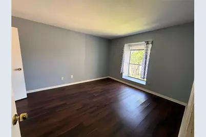 8433 Hearth Drive, Houston, TX 77054 - Photo 12