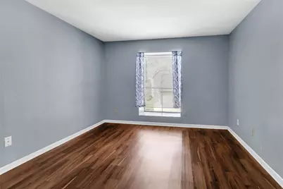 8433 Hearth Drive #35, Houston, TX 77054 - Photo 14