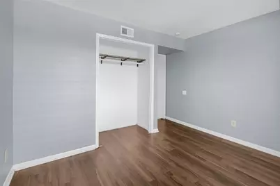 8433 Hearth Drive #35, Houston, TX 77054 - Photo 18