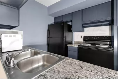 8433 Hearth Drive #35, Houston, TX 77054 - Photo 10