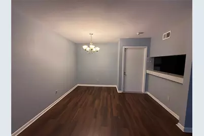 8433 Hearth Drive, Houston, TX 77054 - Photo 16