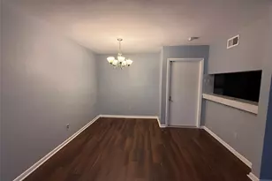 8433 Hearth Dr, Houston, TX 77054 - Photo 16