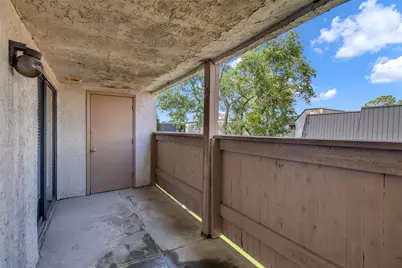 8433 Hearth Drive #35, Houston, TX 77054 - Photo 24