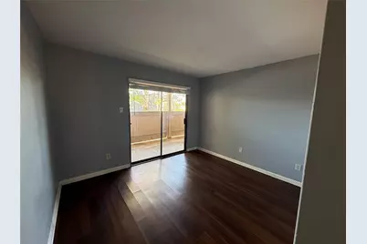 8433 Hearth Drive, Houston, TX 77054 - Photo 8