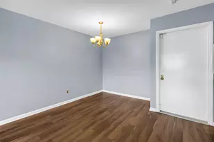 8433 Hearth Dr, Houston, TX 77054 - Photo 6